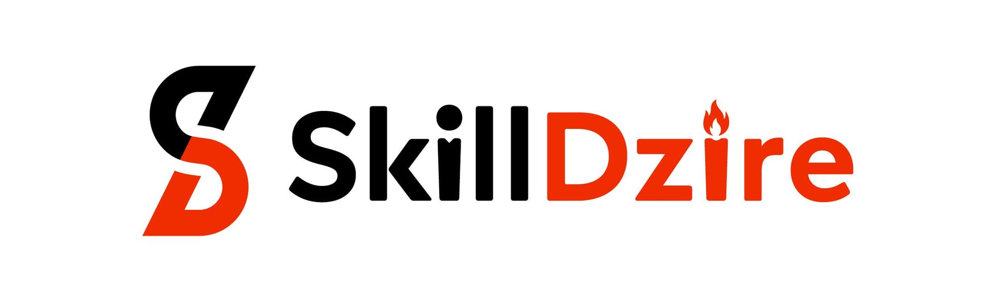 SkillDzire Blog